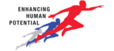 Soft skills capability development partner