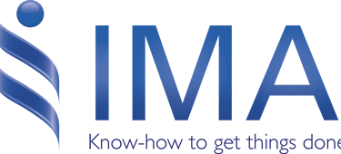 Implementation Management Associates