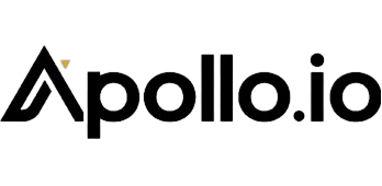 Apollo Io Logo