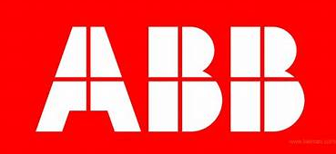 ABB PLC, HMI, SCADA VFD Networking Training