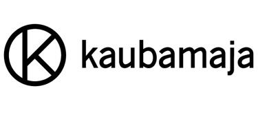 Kaubamaja company logo