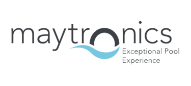 Maytronics partenaire officiel