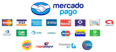a group of logos and logos of the company
