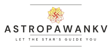 Astropawankv_logo1
