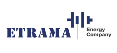 ETRAMA