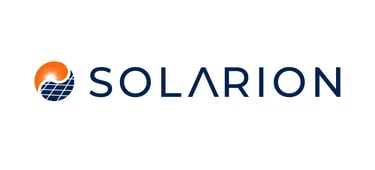 solarion