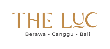 alga-logo-hotel-the-luc