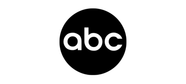 Tameka Chapman, Keynote Speaker, Business Growth Strategist, Author on ABC