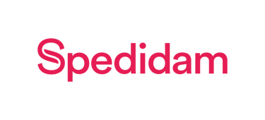 spedidam