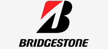bridgestone