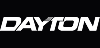 dayton