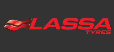 lassa