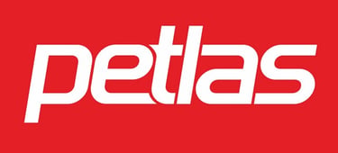 petlas