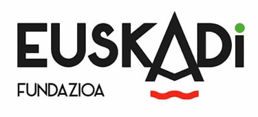 Fondacion Euskadi