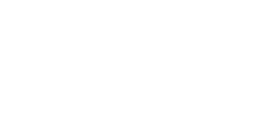 Plásticos industriales GECA
