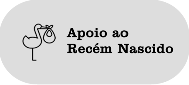 Apoio ao Recém Nascido