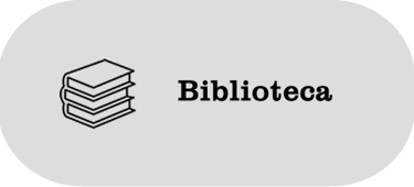Biblioteca