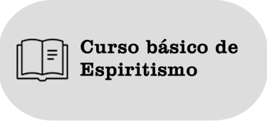 Curso básico de Espiritismo