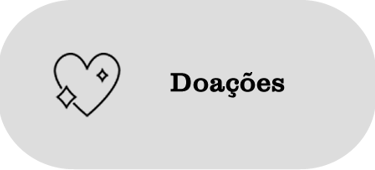 Doações