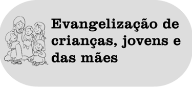 Evangelização