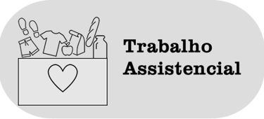Trabalho Assistencial