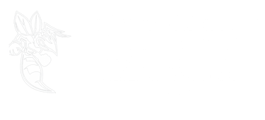 busby precision pest and damage control