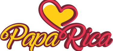 Para Rica - Especialista em alimentação infantil