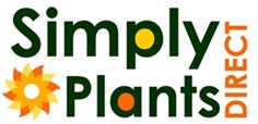 Simply plants direct