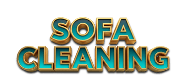 Antalya sofa cleaning Antalya mattress cleaning Antalya car seat cleaning Terraura