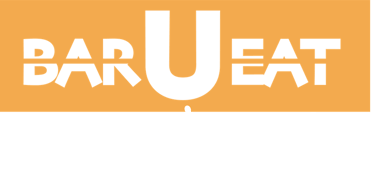 barueat nothing weird