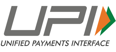 upi payment icon