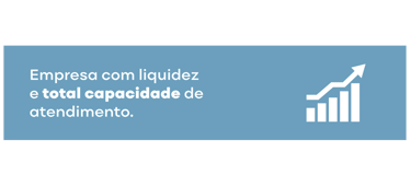 a business card with a graphenene graphing of a bar graphing