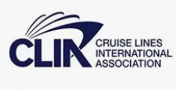 CLIA Cruise Lines International Association Member