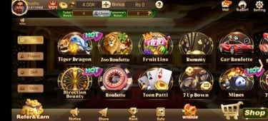3Patti ludo Vegas, ludo Vegas Game, teen Patti Vegas Game, 3 Patti ludo Vegas register, ludo Vegas t
