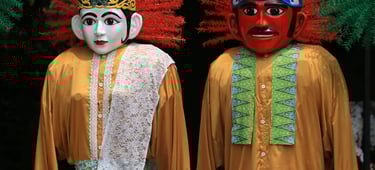 advokat hukum korporasi di Jakarta