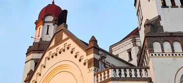 advokat hukum perbankan di Semarang