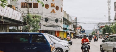 advokat hukum properti di Malang