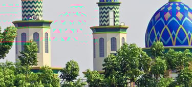 advokat perdagangan dan distribusi di Surabaya