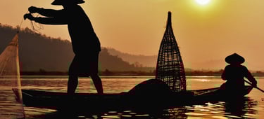 advokat pertanahan di Rembang