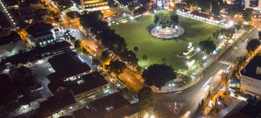 advokat sengketa tanah di Magelang