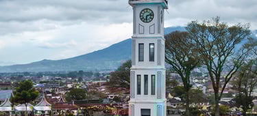 advokat sengketa tanah ulayat di Padang