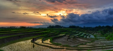 konsultan hukum agraria di Magelang