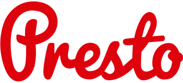 Presto