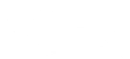 a logo for the koenn logo