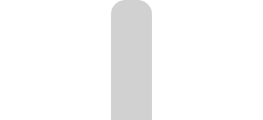 séparateur