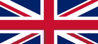 united kingdom flag