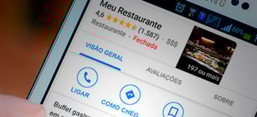 Produção de fotos 360° e criação de tours virtuais para experiências imersivas.
