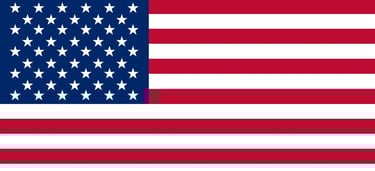 american flag