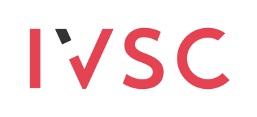 IVSC