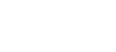 Logo de la ville de Caudan